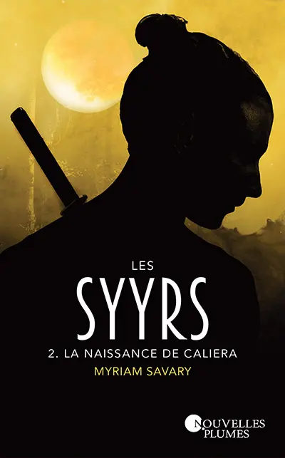 syyrs-tome-1-prophetie-nokomis-myriam-savary-prix-imaginaire les syyrs