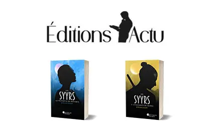 editions-actu-2