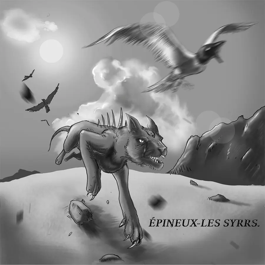 epineux-900px