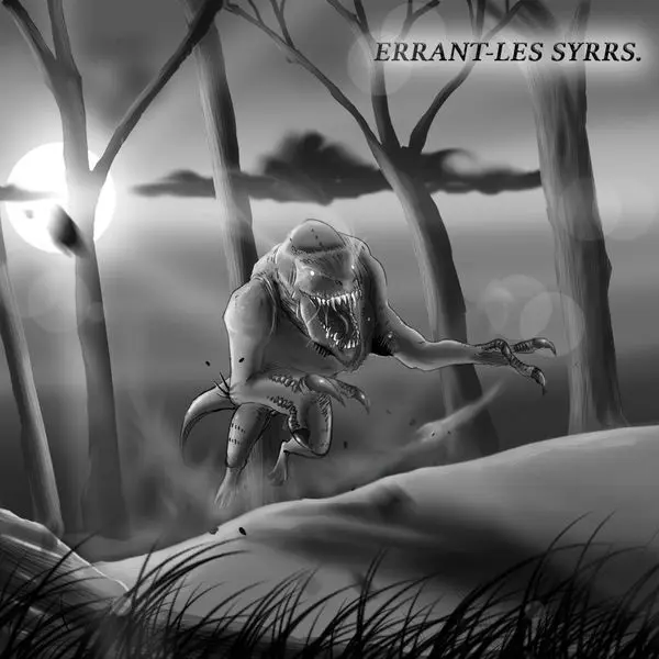 errant-600px