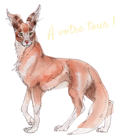 hairi-fanart hairi les syyrs
