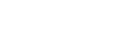 myriam savary logo