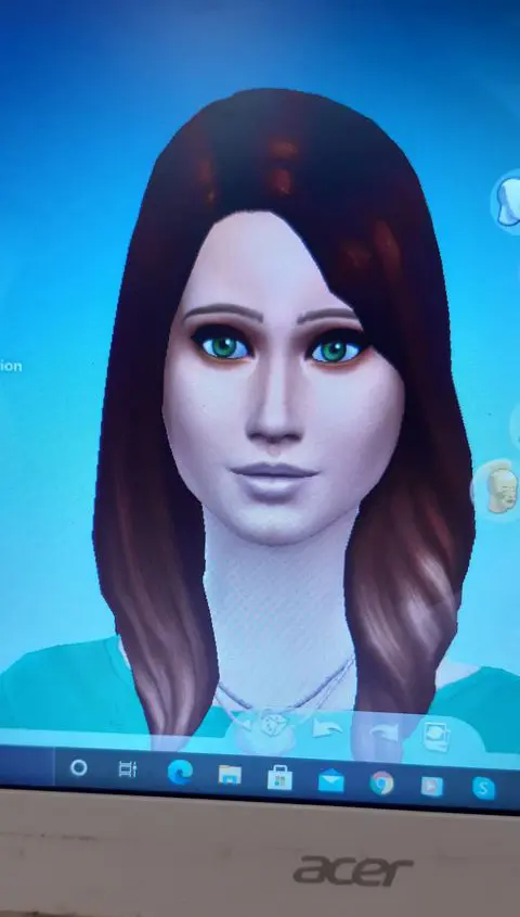 melie-la-grande-sims-lianne 2