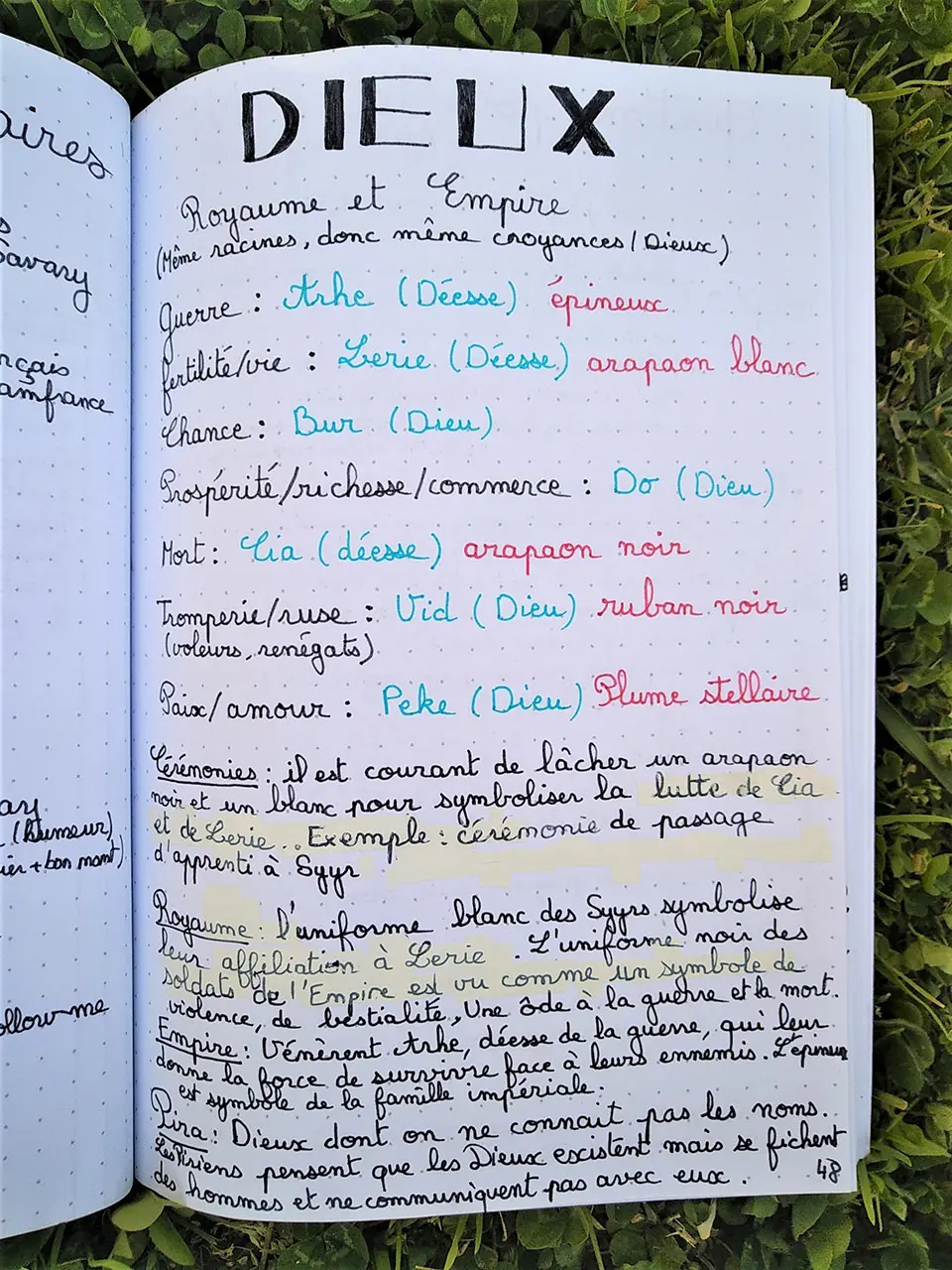 notes-manuscrites-myriam-savary-3