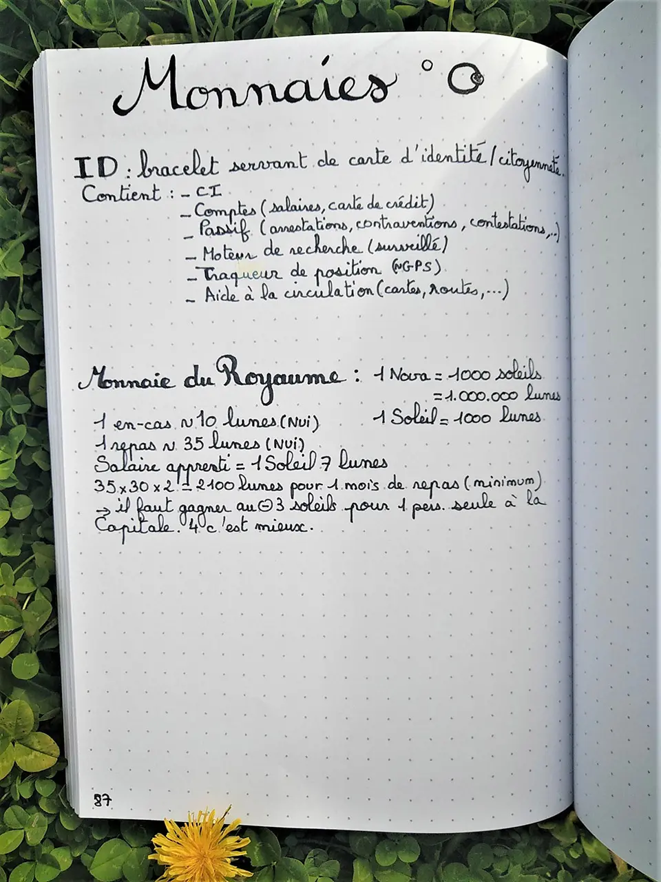 notes-manuscrites-myriam-savary-6